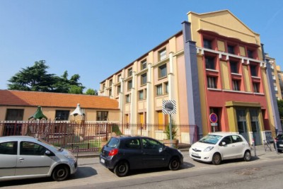 Agrandir l'image 1 sur 10, fenêtre modale