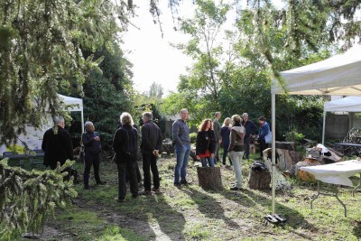 Agrandir l'image 1 sur 16, fenêtre modale