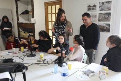 Agrandir l'image 4 sur 16, fenêtre modale