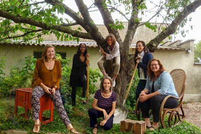 Agrandir l'image 12 sur 16, fenêtre modale