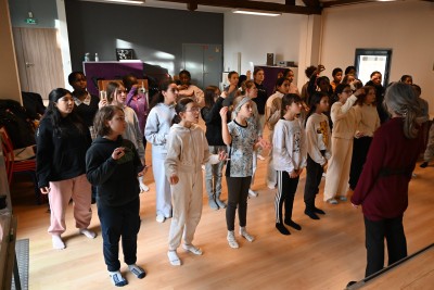 Enlarge image 4 of 5, modal window