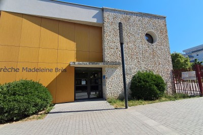 Agrandir l'image 8 sur 11, fenêtre modale