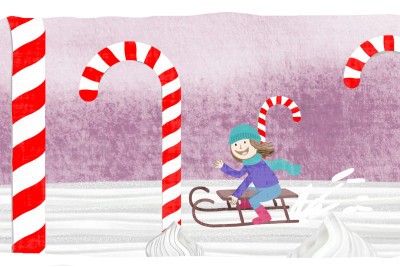 Agrandir l'image 2 sur 8, fenêtre modale