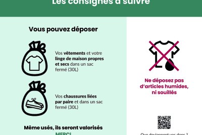 Agrandir l'image 1 sur 3, fenêtre modale