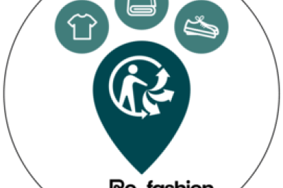 Agrandir l'image 3 sur 3, fenêtre modale