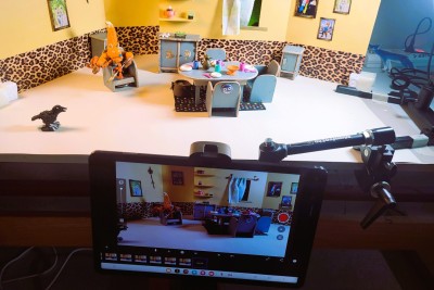 Agrandir l'image 3 sur 3, fenêtre modale