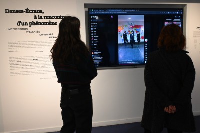 Agrandir l'image 6 sur 6, fenêtre modale