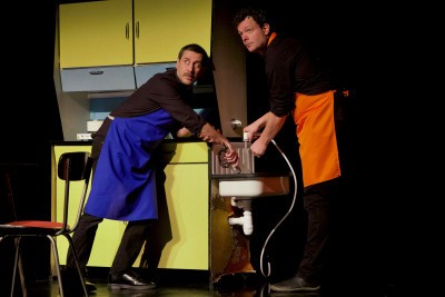 Agrandir l'image 2 sur 2, fenêtre modale