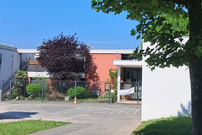 Agrandir l'image 7 sur 11, fenêtre modale