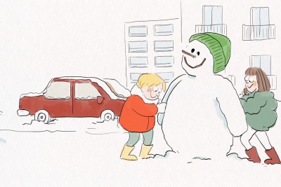 Agrandir l'image 4 sur 8, fenêtre modale