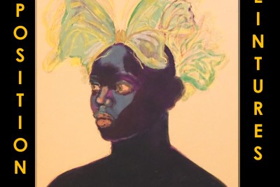 Enlarge image 21 of 40, modal window