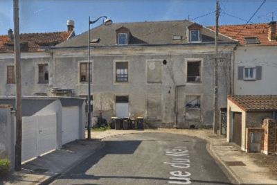 Agrandir l'image 8 sur 8, fenêtre modale