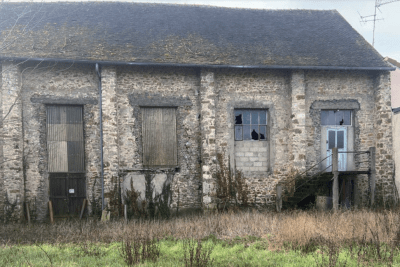 Agrandir l'image 6 sur 8, fenêtre modale