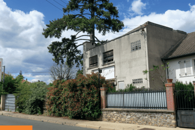 Agrandir l'image 7 sur 8, fenêtre modale