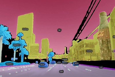 Agrandir l'image 4 sur 6, fenêtre modale