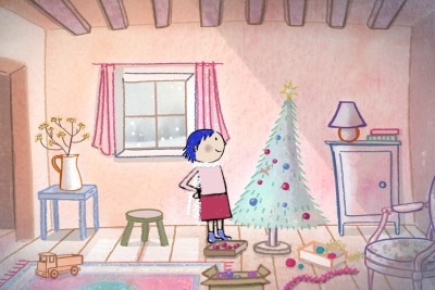 Agrandir l'image 5 sur 8, fenêtre modale