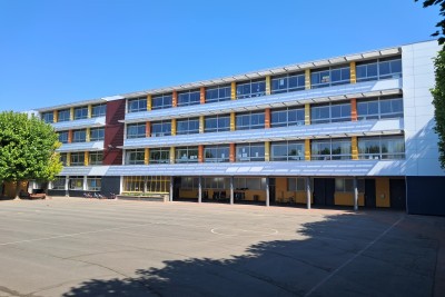 Agrandir l'image 5 sur 11, fenêtre modale