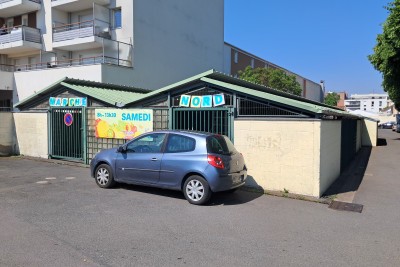 Agrandir l'image 3 sur 11, fenêtre modale