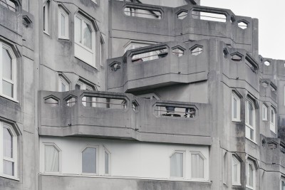 Agrandir l'image 2 sur 2, fenêtre modale