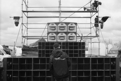 Agrandir l'image 2 sur 3, fenêtre modale