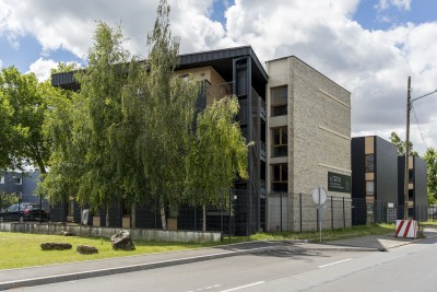 vue La Station - Agrandir l'image 1 sur 9, fenêtre modale