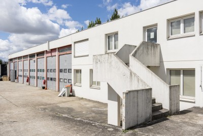 Les ateliers de la Station - Agrandir l'image 9 sur 9, fenêtre modale