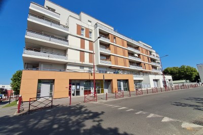 Agrandir l'image 2 sur 11, fenêtre modale