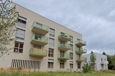 Enlarge image 2 of 8, modal window