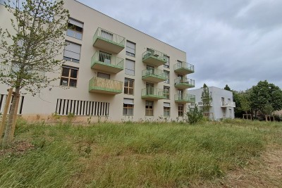 Agrandir l'image 2 sur 8, fenêtre modale