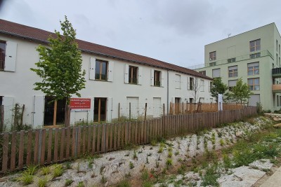 Agrandir l'image 3 sur 8, fenêtre modale