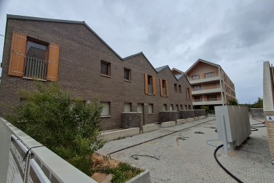 Agrandir l'image 6 sur 8, fenêtre modale