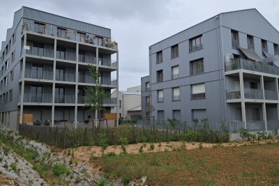 Agrandir l'image 8 sur 8, fenêtre modale