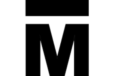 Agrandir l'image 1 sur 7, fenêtre modale