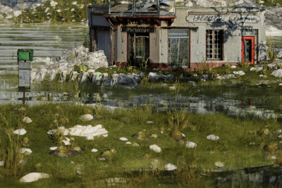 Agrandir l'image 2 sur 3, fenêtre modale