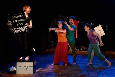 Les Odyssées 1 - Agrandir l'image 1 sur 2, fenêtre modale