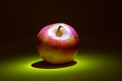 Agrandir l'image 2 sur 21, fenêtre modale