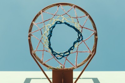 Agrandir l'image 10 sur 21, fenêtre modale