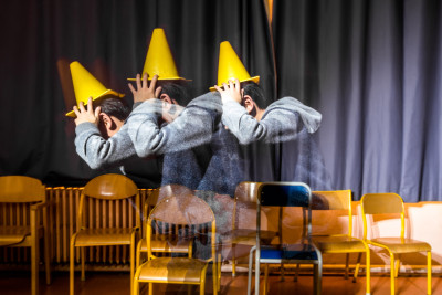 Agrandir l'image 11 sur 21, fenêtre modale