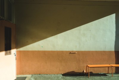 Agrandir l'image 12 sur 21, fenêtre modale