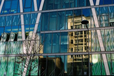 Agrandir l'image 14 sur 21, fenêtre modale