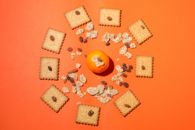 Agrandir l'image 4 sur 21, fenêtre modale