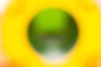 Agrandir l'image 3 sur 21, fenêtre modale