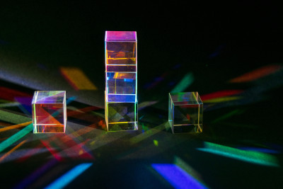 Agrandir l'image 7 sur 21, fenêtre modale