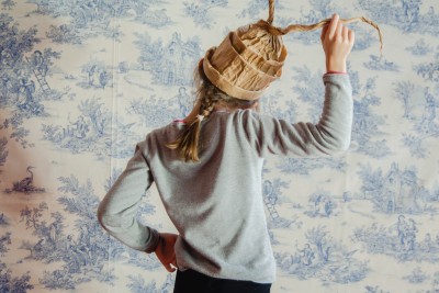 Agrandir l'image 8 sur 21, fenêtre modale