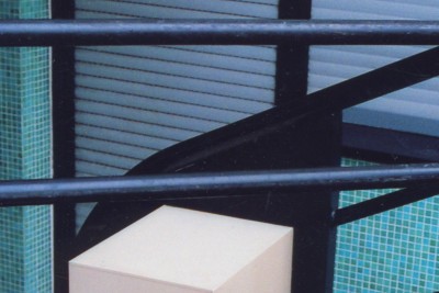 Agrandir l'image 18 sur 21, fenêtre modale