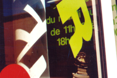 Agrandir l'image 21 sur 21, fenêtre modale