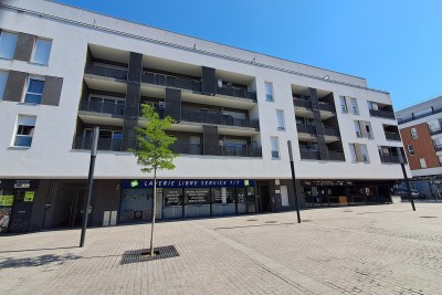 Agrandir l'image 1 sur 11, fenêtre modale