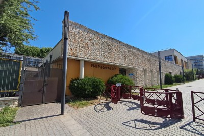 Agrandir l'image 6 sur 11, fenêtre modale