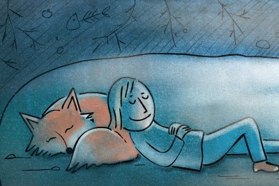 Agrandir l'image 6 sur 8, fenêtre modale