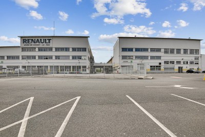 Agrandir l'image 6 sur 6, fenêtre modale